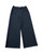 Used Oat+Fort Dress Pant 8-29 60119-S000118568 View 1