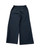 Used Oat+Fort Dress Pant 8-29 60119-S000118568 View 3