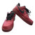 Nike Performance Shoes 9 60066-S000849419 View 1