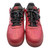 Nike Performance Shoes 9 60066-S000849419 View 2