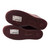 Nike Performance Shoes 9 60066-S000849419 View 6