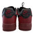 Nike Performance Shoes 9 60066-S000849419 View 4