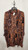 Used Free People Long Sleeve Top XS-0/2 60027-S001509288 View 1