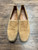 Used Vince Casual Shoes 9 60004-S000679908 View 1