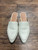 Used Madewell Flats 9.5 60004-S000679909 View 1