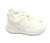 Used Universal Threads Casual Shoes 8.5 60021-S000882446 View 3