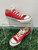 Used Converse Casual Shoes 8 60008-S000692848 View 1