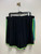 Used Queen of Sparkles Shorts XXL 20/35 60008-S000553254 View 2