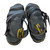 Used Dr. Martens Wedge Sandals 8 60017-S001174756 View 2