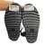 Used Dr. Martens Wedge Sandals 8 60017-S001174756 View 4