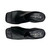 Used Matisse Wedge Sandals 9 60017-S001174758 View 3