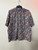 Used Unbranded Short Sleeve Top L-12/14 60031-S000862732 View 1