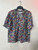 Used Unbranded Short Sleeve Top L-12/14 60031-S000862732 View 2