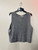 Used Z Supply Short Sleeve Sweater L-12/14 60031-S000862731 View 3