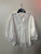 Used Fate Short Sleeve Top S-4/6 60031-S000862734 View 1