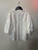 Used Fate Short Sleeve Top S-4/6 60031-S000862734 View 2