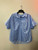Used Talbots Short Sleeve Top L-12/14 60031-S000862738 View 1