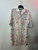Used Unbranded Short Dress B L-12/14 60031-S000862747 View 1