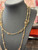 Used Kendra Scott Necklace 60031-S000862758 View 2