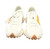 Used New Balance Performance Shoes 6.5 60021-S000882468 View 1