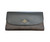 Used Coach Leather Wallet 60021-S000882472 View 1