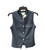 Used Rachel Zoe Vest S-4/6 60021-S000882486 View 1