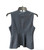 Used Rachel Zoe Vest S-4/6 60021-S000882486 View 2