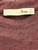 Used Aritzia Long Sleeve Top XXS 60130-S000265404 View 3