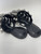 Used Alexander Wang Flats 7 60030-S000942280 View 3