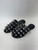 Used Alexander Wang Flats 7 60030-S000942280 View 1