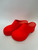 Used Loewe Clogs 7 As Is 60030-S000942283 View 1