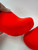 Used Loewe Clogs 7 As Is 60030-S000942283 View 5