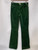 Used L'Agence Casual Pant 0-25 60030-S000942291 View 1