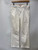 Used Johnny Was Casual Pant 4-27 60030-S000942294 View 1