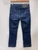 Used Sportmax Denim 0-25 60030-S000942295 View 3