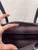 Used Freja Small Leather Handbag 60030-S000942297 View 3