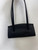 Used Freja Small Leather Handbag 60030-S000942297 View 2