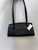 Used Freja Small Leather Handbag 60030-S000942297 View 1