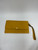 Used Marni Leather Wristlet 60030-S000942301 View 1