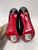 Used Christian Louboutin High Heels 7 60030-S000942302 View 4