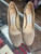 Used Jimmy Choo Low Heels 7.5 60004-S000679922 View 2