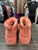 Used Ugg Australia Ankle Boots 7 60031-S000862781 View 2