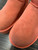 Used Ugg Australia Ankle Boots 7 60031-S000862781 View 3