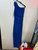 Used Lauren Ralph Lauren Long Dress B S-4/6 60031-S000862799 View 1