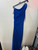 Used Lauren Ralph Lauren Long Dress B S-4/6 60031-S000862799 View 2