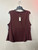 Used Free People Short Sleeve Top M-8/10 60031-S000862802 View 3