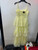 Used Free People Romper S-4/6 60031-S000862803 View 5