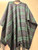 Used Unbranded Lightweight Sweater M-8/10 60130-S000265432 View 2