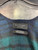 Used Unbranded Lightweight Sweater M-8/10 60130-S000265432 View 3