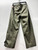 Used Unbranded Lightweight Sweater M-8/10 60130-S000265432 View 6